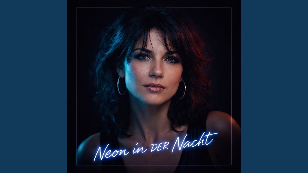 Neon in Der Nacht (Live 2026)