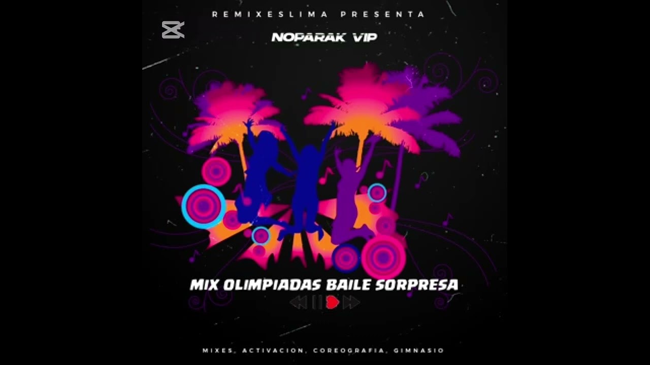 1roA olimpiadas 