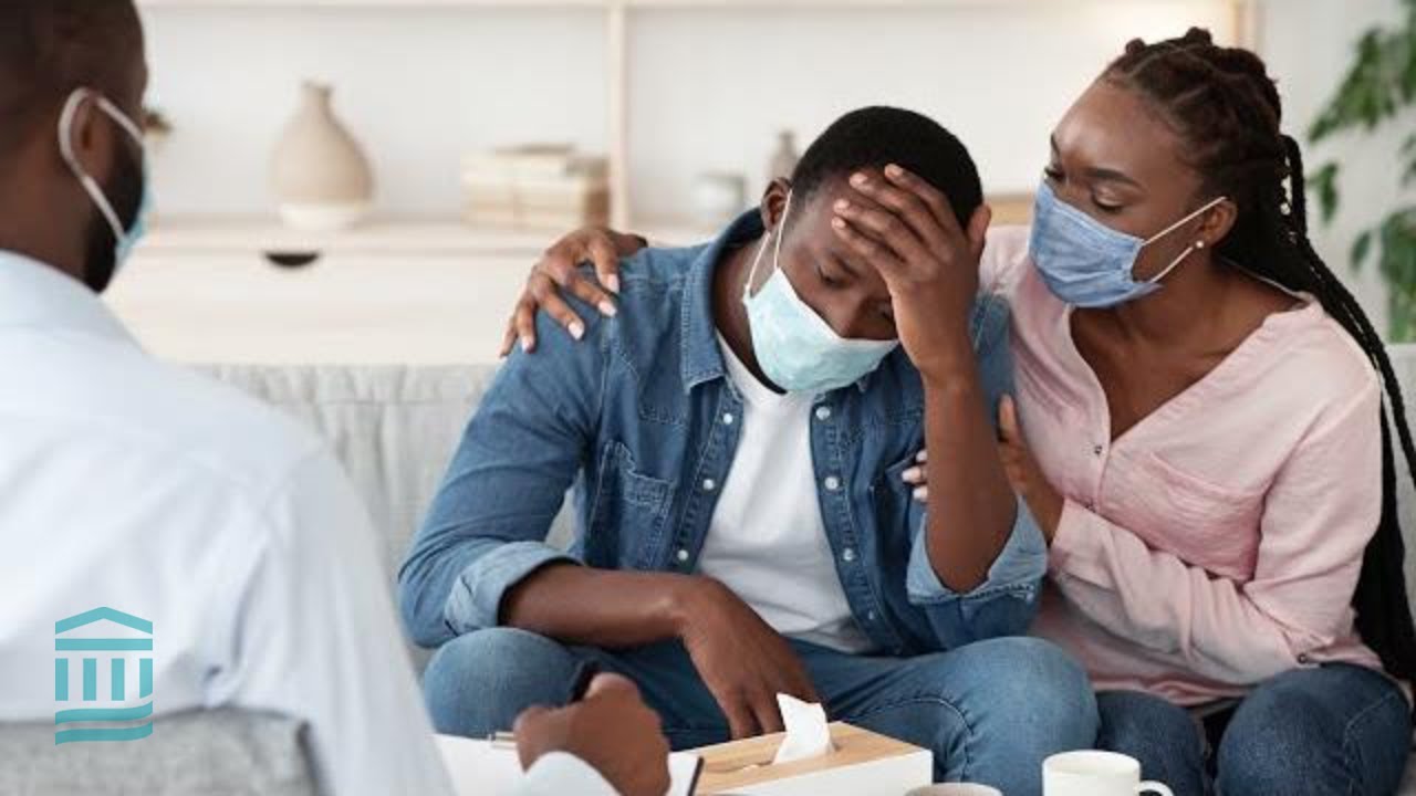 Mass General Brigham Research: Child and Adolescent Suicide | Mass General Brigham