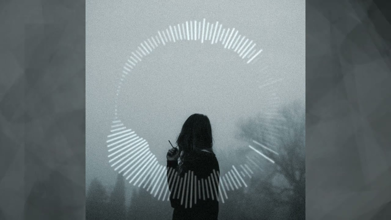 (ПРОДАН)ТРИ ДНЯ ДОЖДЯ х ТРИНАДЦАТЬ КАРАТ х AIKKO х ДЖИЗУС type beat