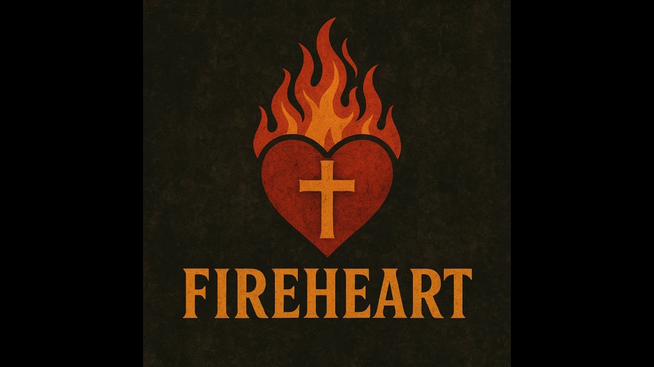 FireHeart