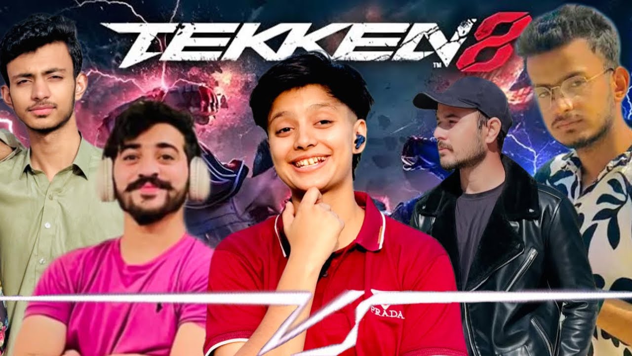 Did Usman beat all of us in the game?|mein dono taraf tha 🤭|#youtube #vlog #gamingcommunity