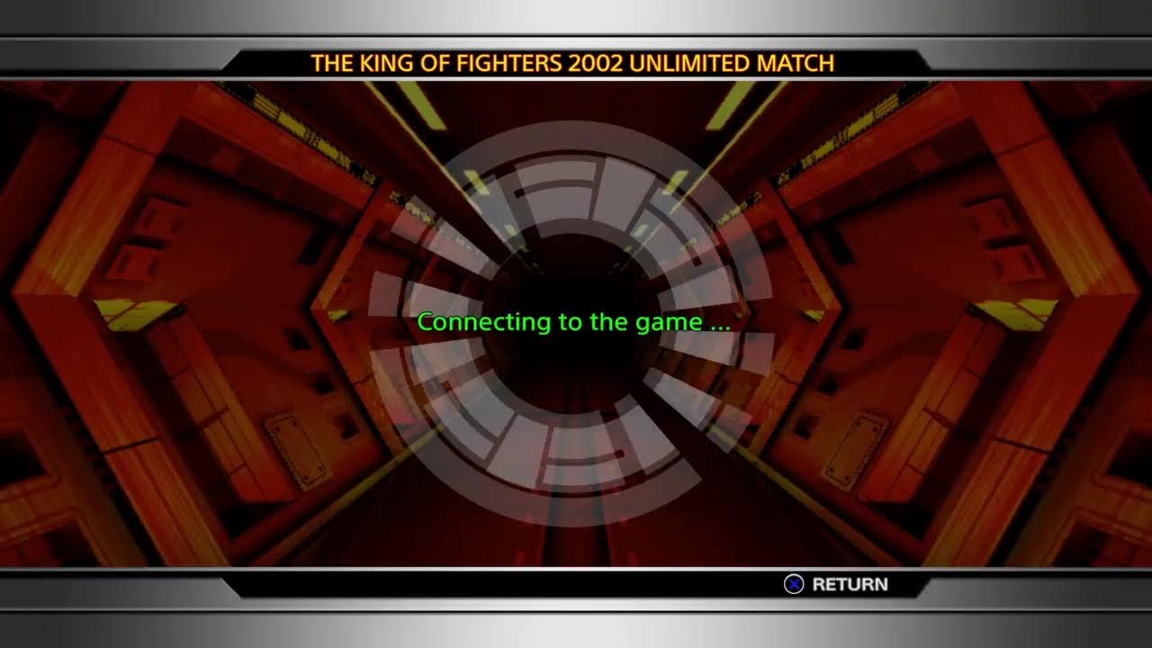 KOF2002UM PS4    TW-PUZL　JKB 2026 馬年紅包挑戰賽　「贊助廠商和暉精緻水果」　2026老闆隊伍　八神、真草、草1 ,FT10 贏獎金NT：1000　2026.02.19
