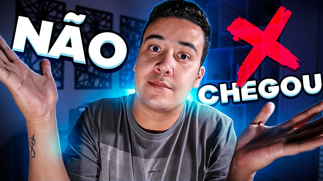 Dropshipping | E se o produto não chegar para meu cliente?