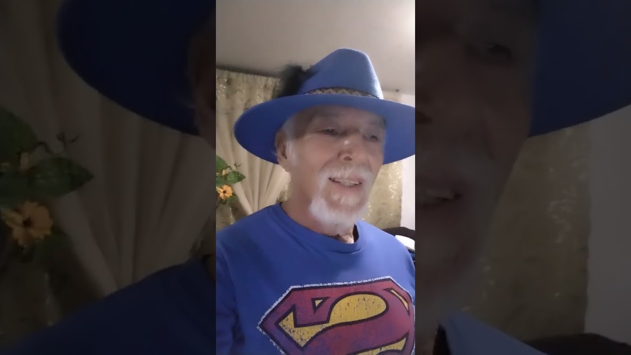 GRACIAS POR VENIR sin derechos de autor de letra y música y sin fines de lucro 