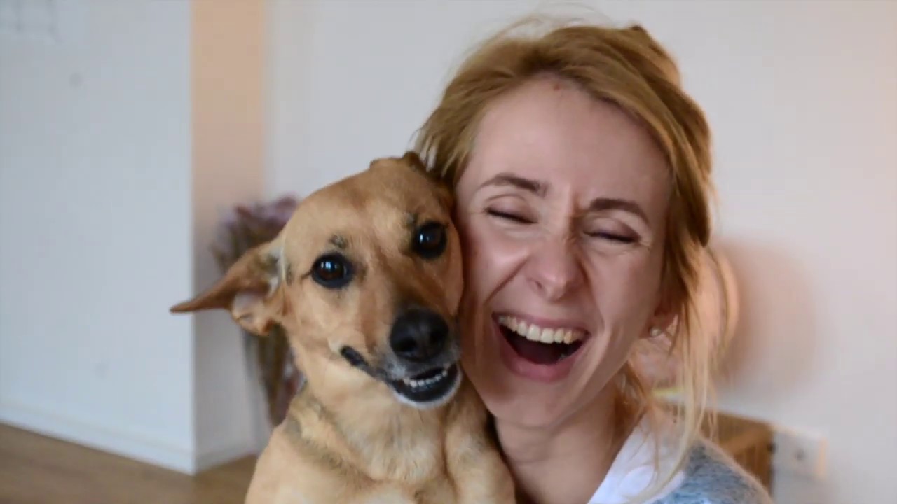 Špagety Bolognese a iné chuťovky v Prahe - Specials