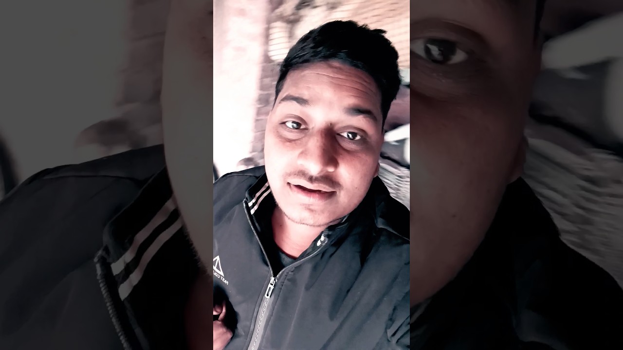 Dil main dard chuba hai