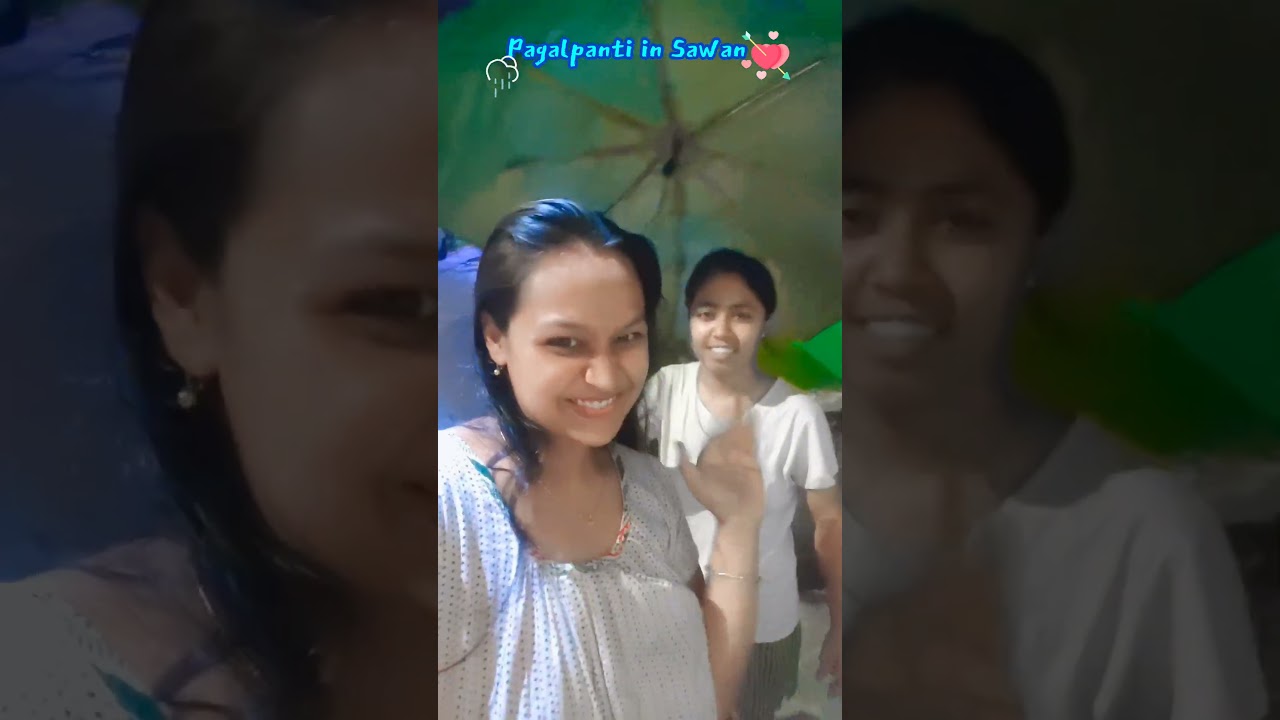 Saawan mein🥰#youtubeshorts #shorts #lgbtcouple #viral #trending #ytviral #couplegoal #newtrend #love