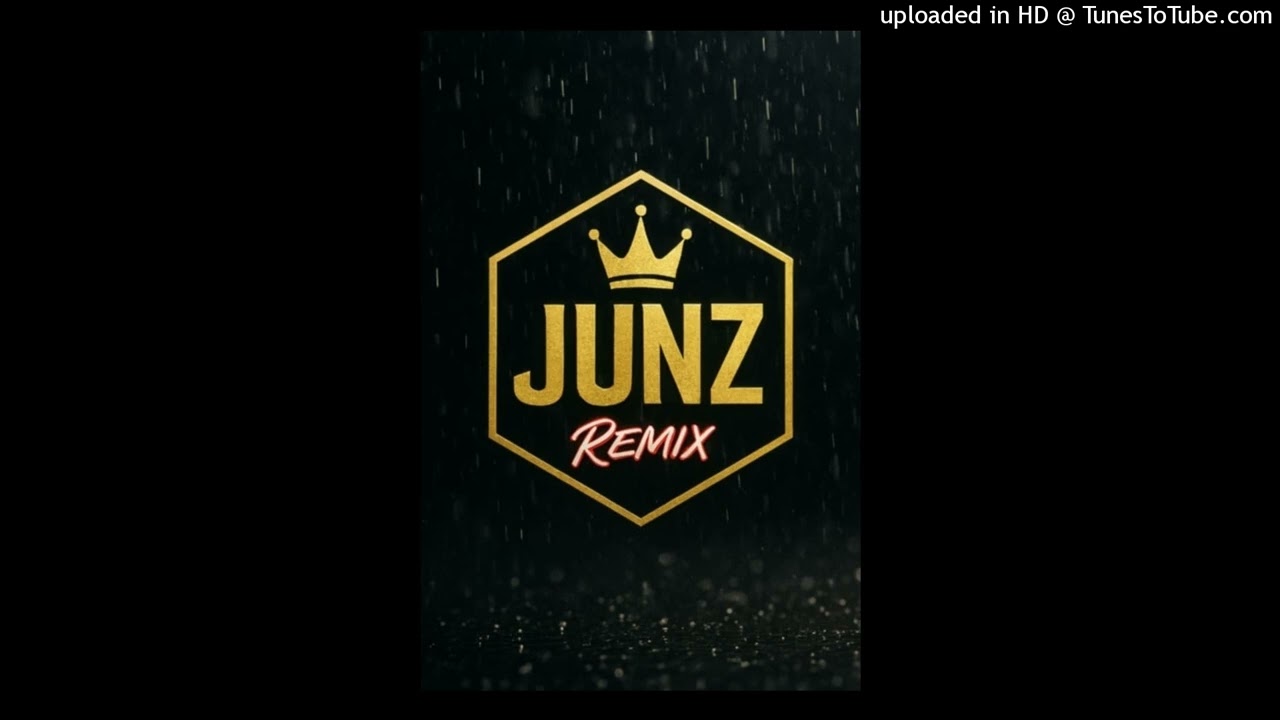 NONZIN_WHITE_-_FT_PITS_-_PUKUNA_VATU(JUNZ REMIX)2025