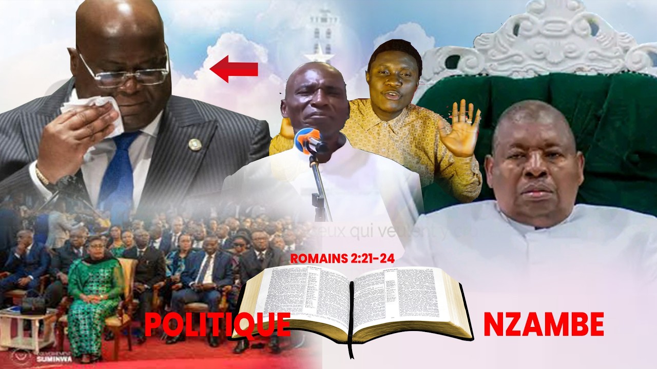  🔴 EYINDIEEEE FORTE RÉVÉLATION GRAVE MBOKA EKUFI NAMAKOLO YA NANI ? LINGOMBA EZALI YABA NGULU TE