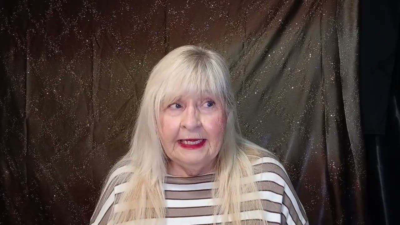 SAG e in a right to work State 