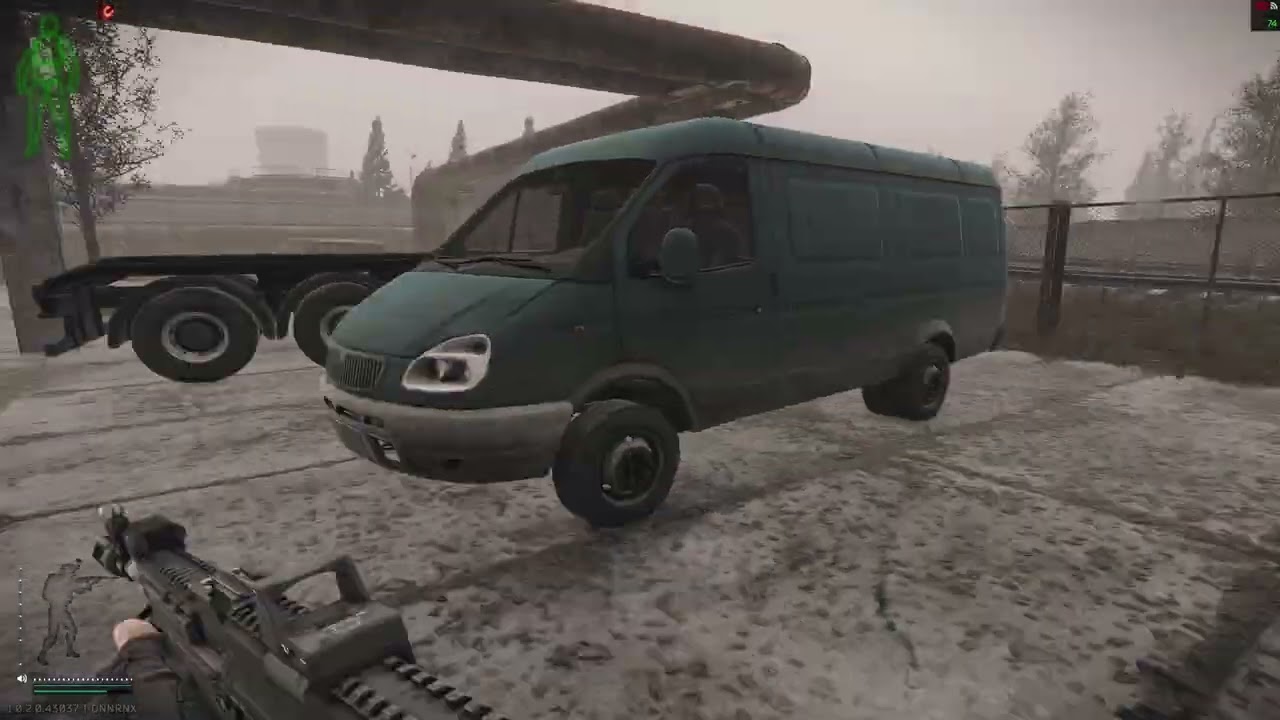 2026 02 17 16 01 37