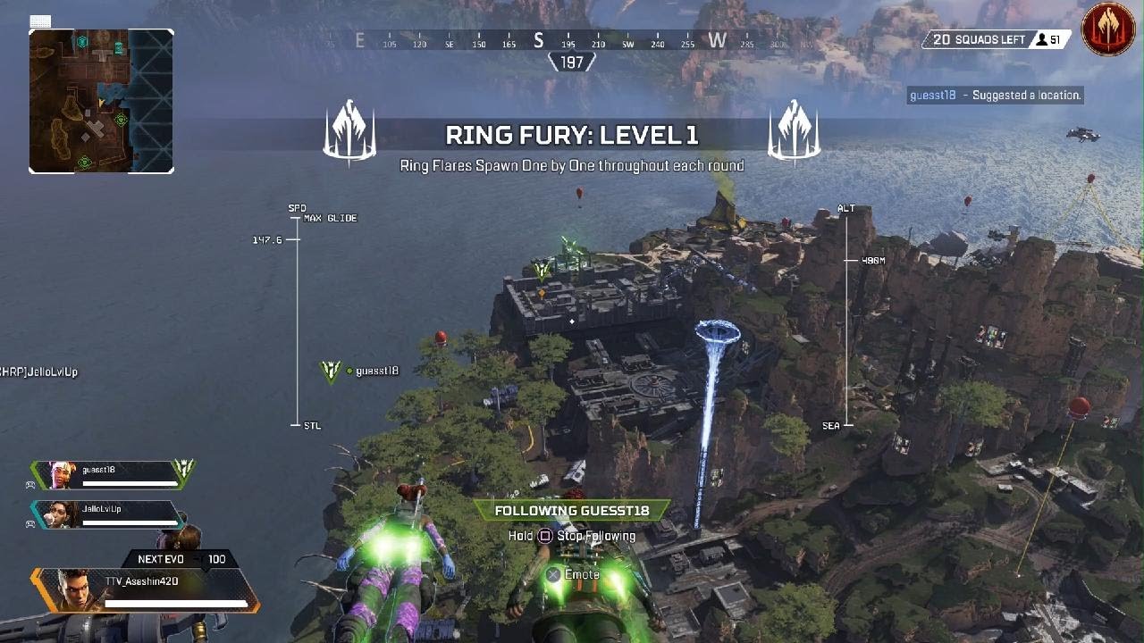 Apex Legends_20210310200509