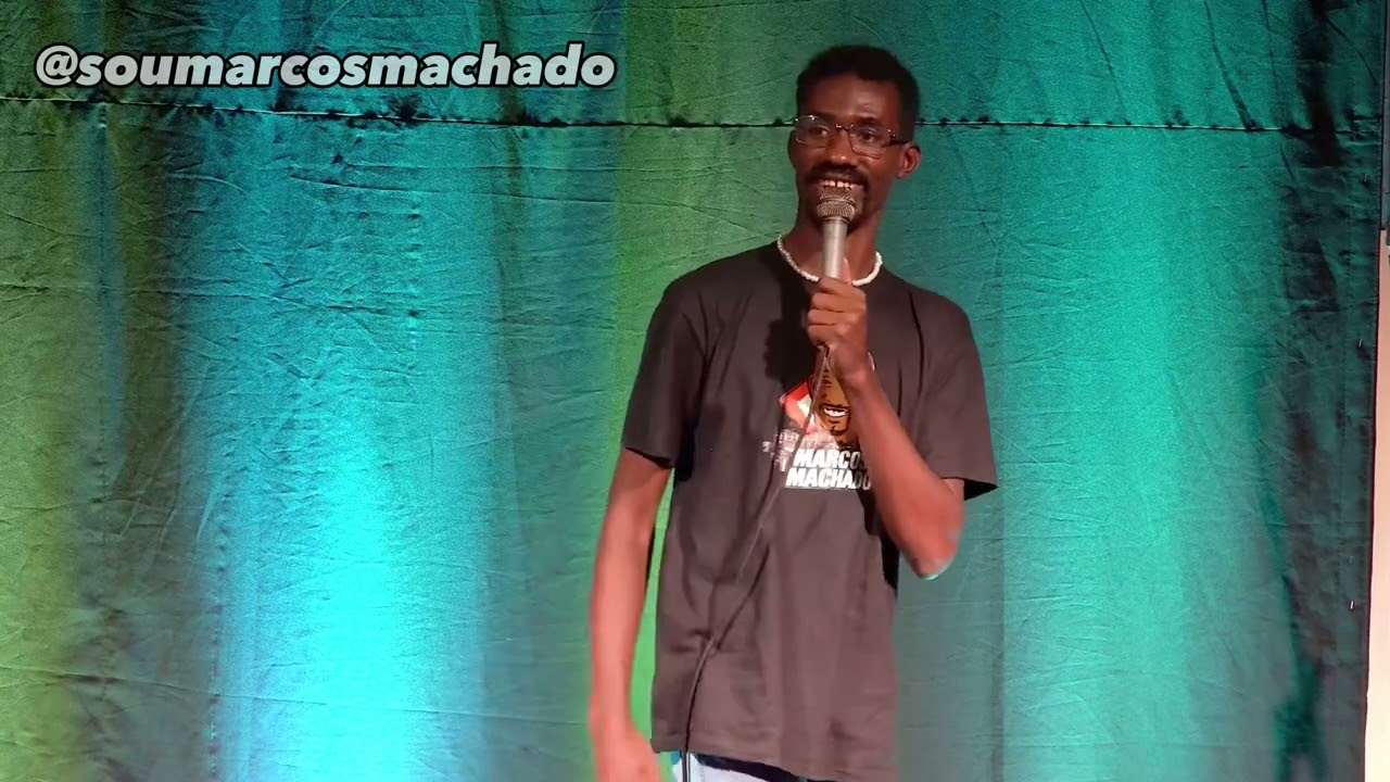 Será que o Zé conseguiu ?