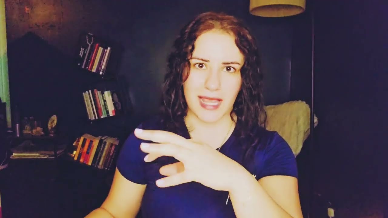Стрелец ♐️ Речь идёт о человеке, с которым у вас остались незавершённые дела... Я вижу, это непро...