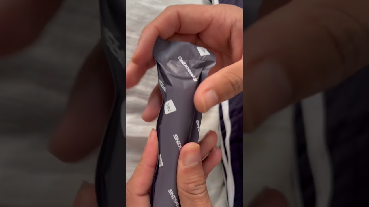 Maskking High Pro 1,000 hits 🩶#vapes #mask #iphone #asmr #unboxing #original #qrcode #shorts