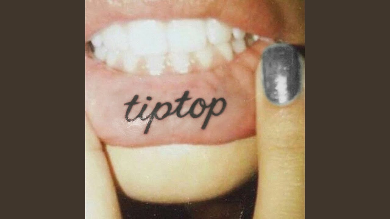 Tiptop