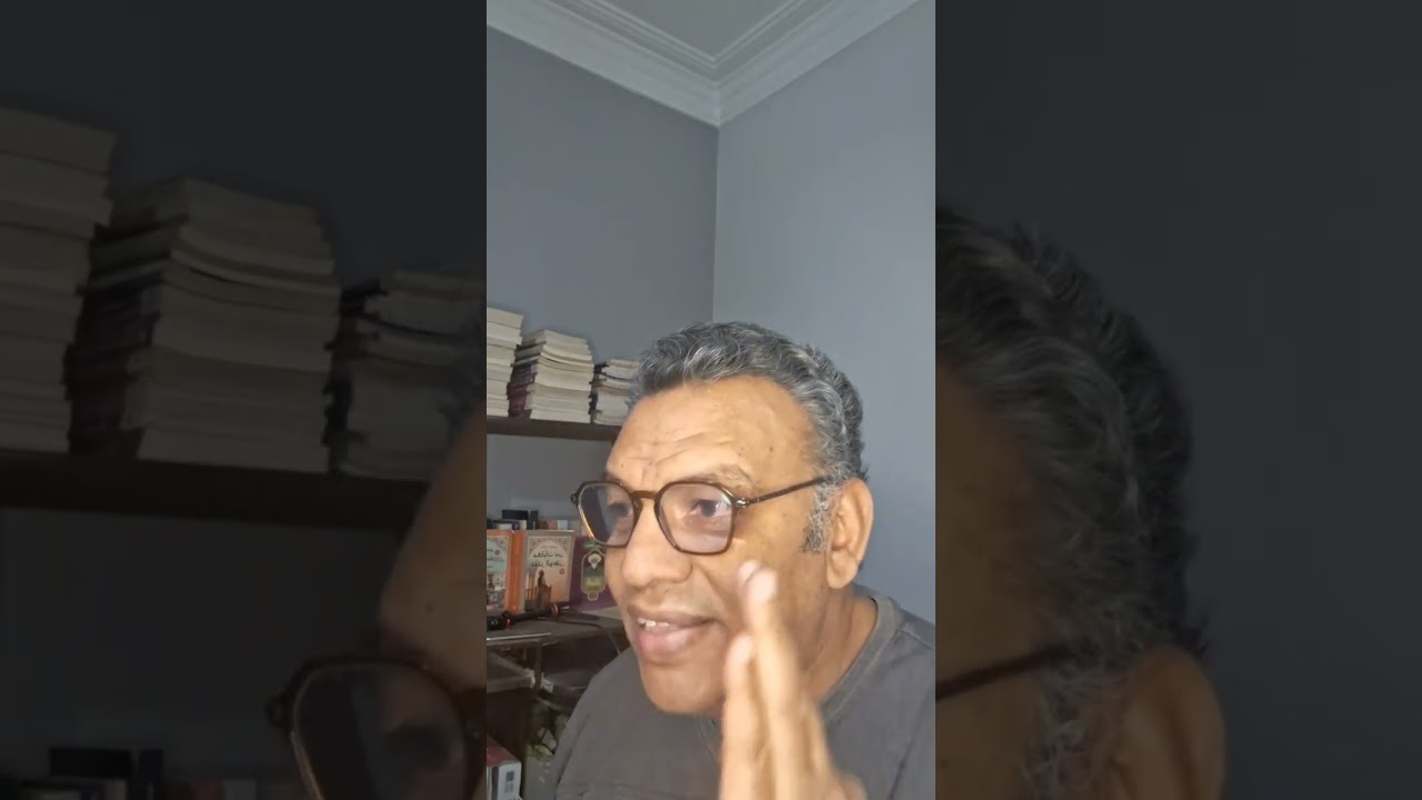 الجزء الثاني : لماذ يرفض السوريين العودة |وتهديد العاملة المصرية بالخليج