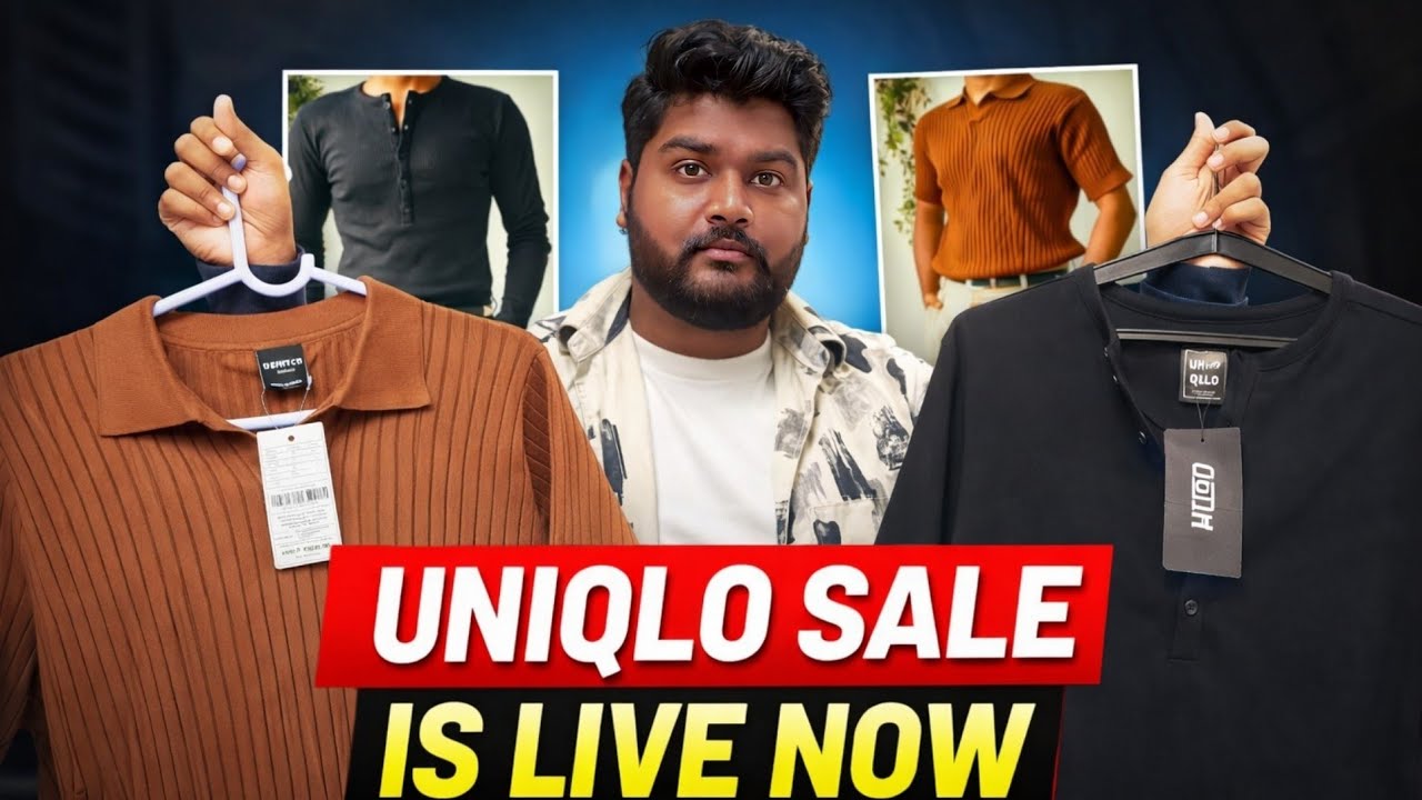 UNIQLO NEW SPRING 2026 COLLECTION ARRIVALS ❤️ ELEGANT EVERYDAY FASHION | uniqlo summer 2026 | Kalua🥰
