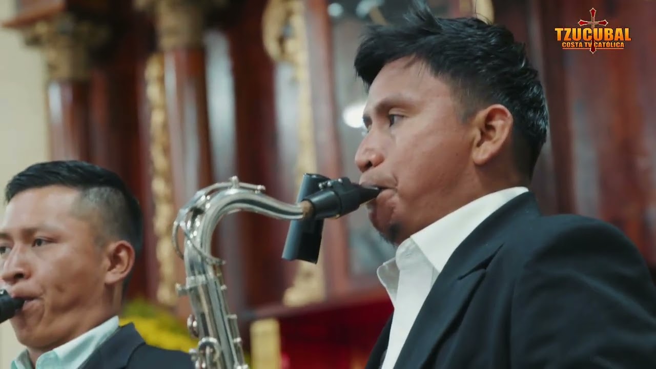 VOY A CANTAR A MI DIOS ADORACION JUVENIL