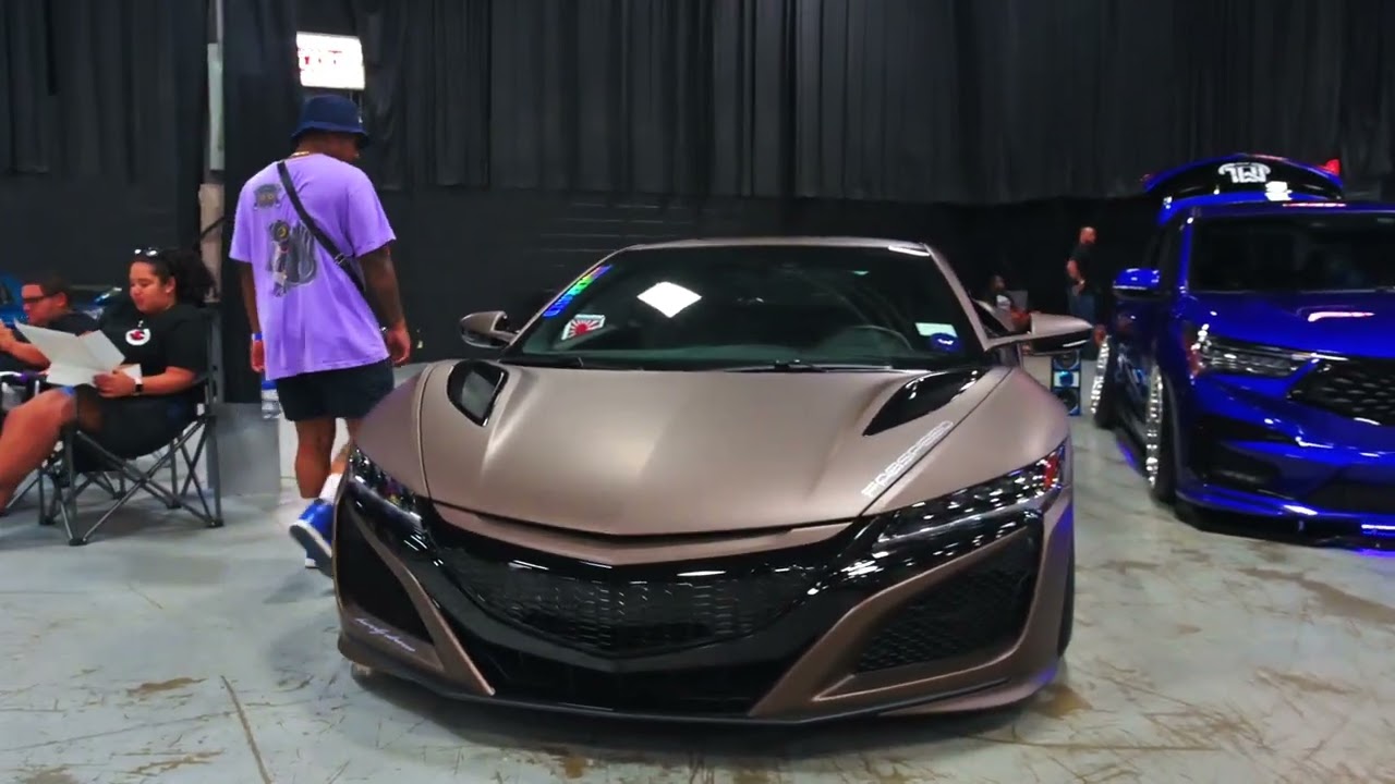 WEKFEST NJ 2022    4K