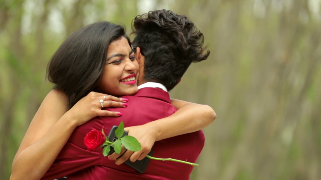 LAAL BINDI ; AKULL [ COVER VIDEO ] YOGI NAHAR -LATEST PUNJABI SONG 2019