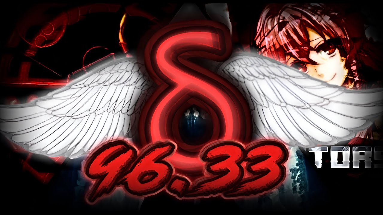DELTA CLEAR 96.33% 11/22/2024