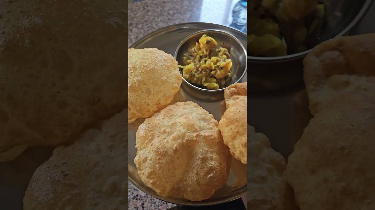 Timeless Tamil flavors in Muscat- Anand Bhavan serves tradition, taste, and memories  