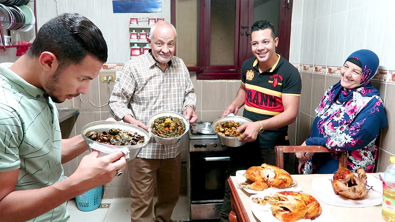👈وأخيراً آلتحدى المنتظر