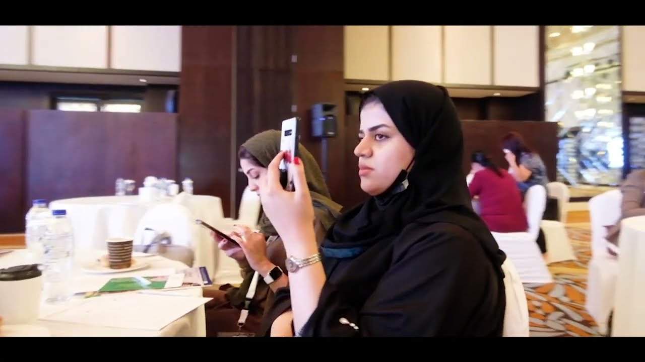 Gulf Diabetic | Day 2 highlights