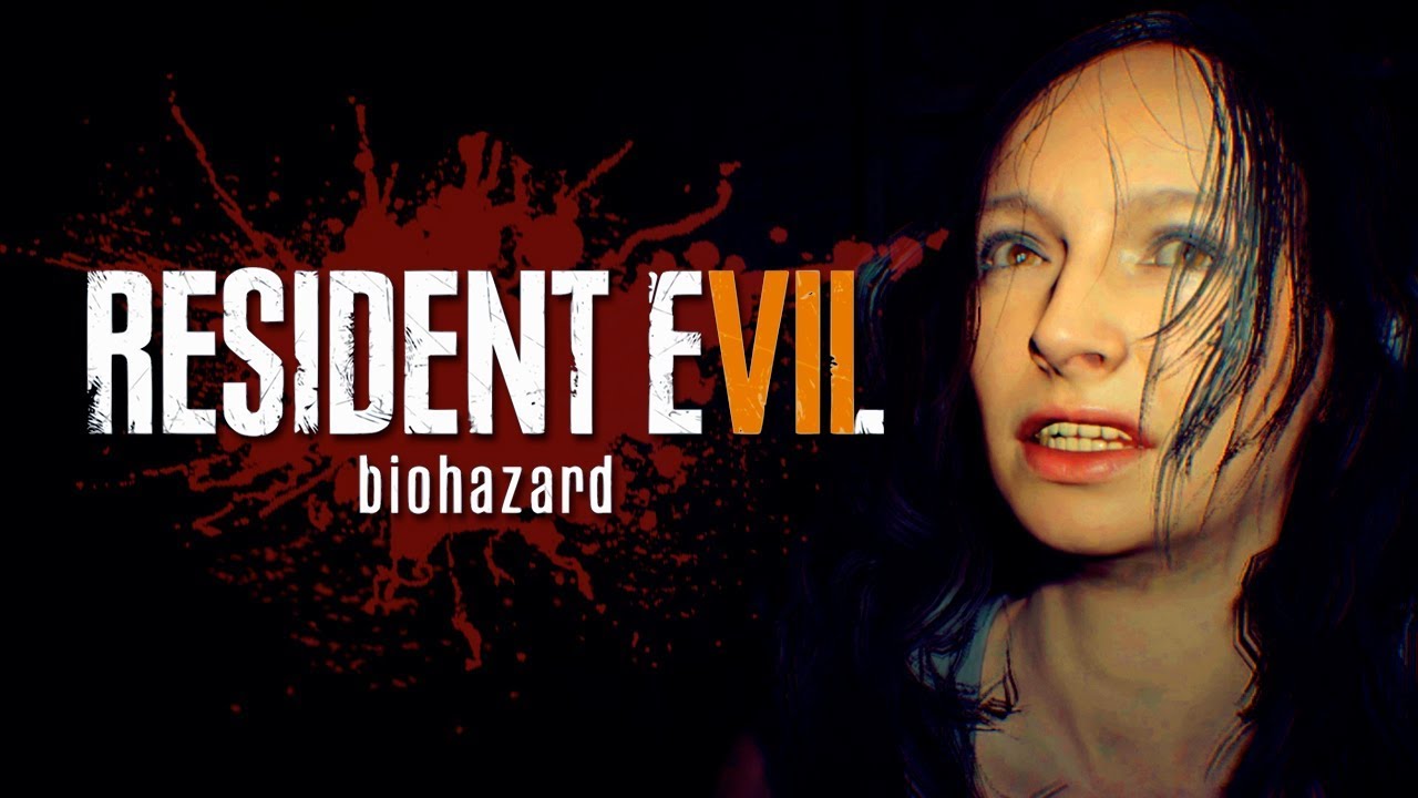 Regrowing Limbs Is TERRIFYING: Here’s Why | Resident Evil 7 Biohazard
