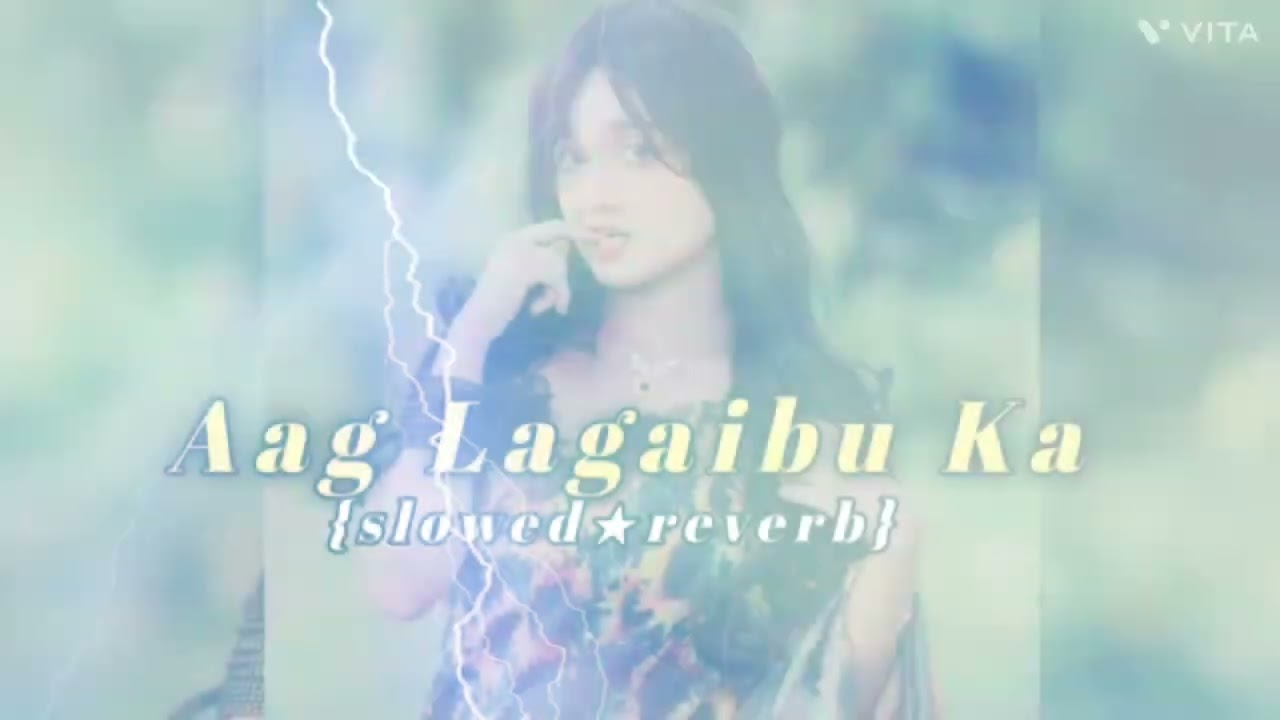 #Slow_reverb_Bhojpuri_song_Trending_bhojpuri_song