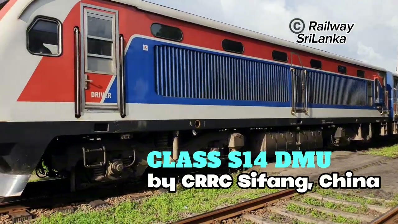 Train Videos: Trainspotting Volume 11.  #railway #srilankatrain #srilanka #trainspotting #travel #yt