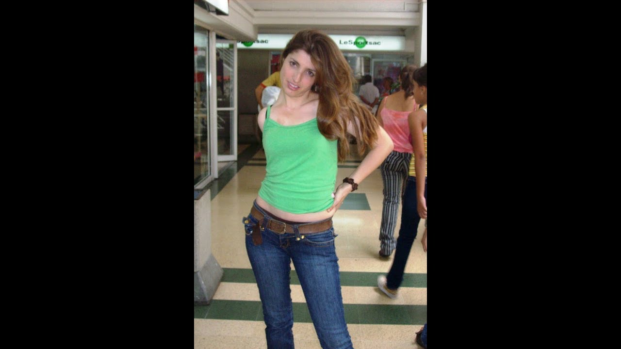Girls amputee who have lost one or more limbs for different reasons