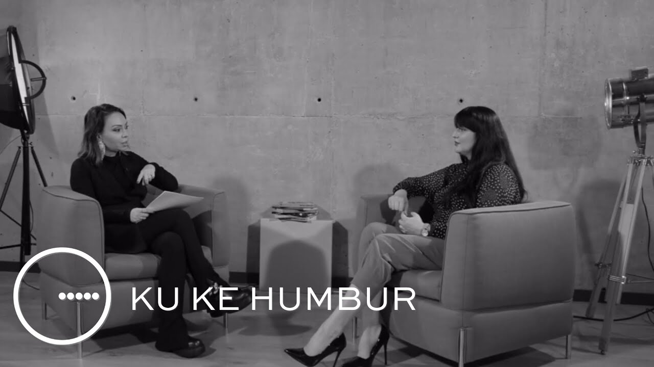 Arjela Krasniqi: “Top Fest ishte një trampolinë për mua!