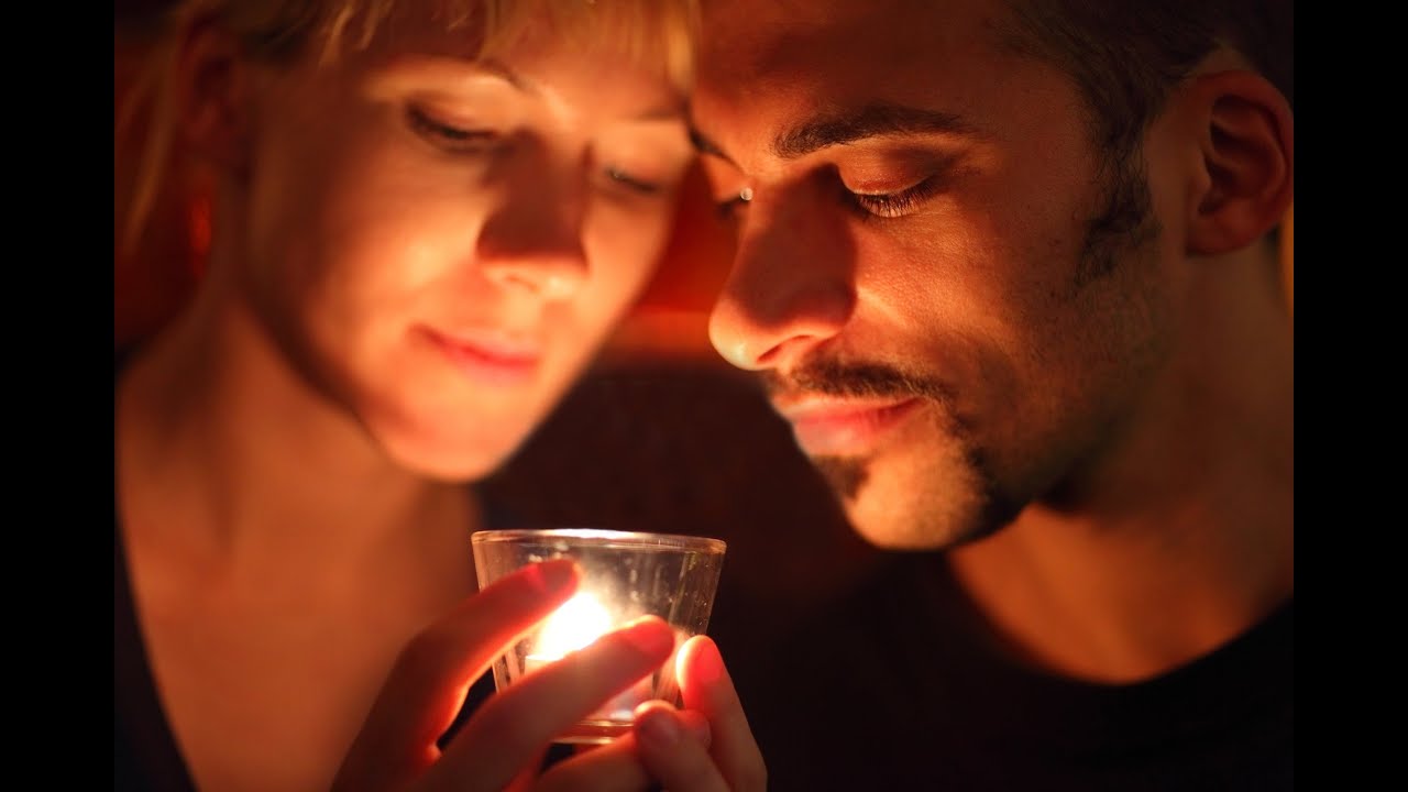 TWIN FLAME🔥THE DM & DF ARE LOVING AND MISSING EACH OTHER THEY ARE SOULMATES AND DIVINE LOVERS ❤️❤️