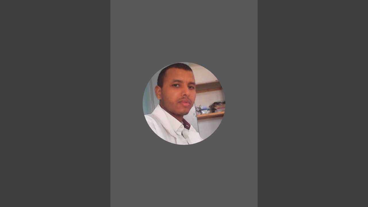 idrissmath2020 est en direct !