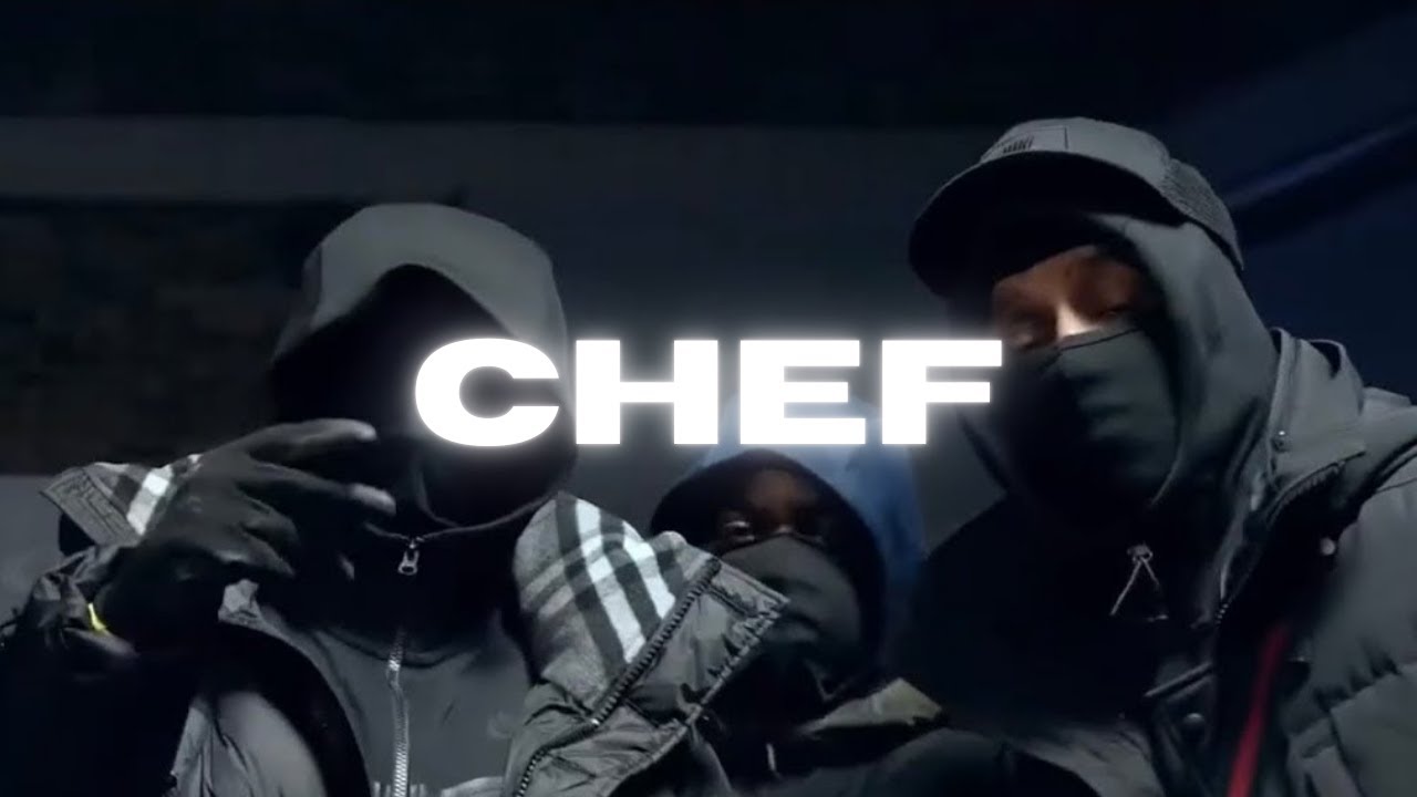[FREE] 2smokeyy x Suspect #AGB x Uk Drill Type Beat 2024 - 