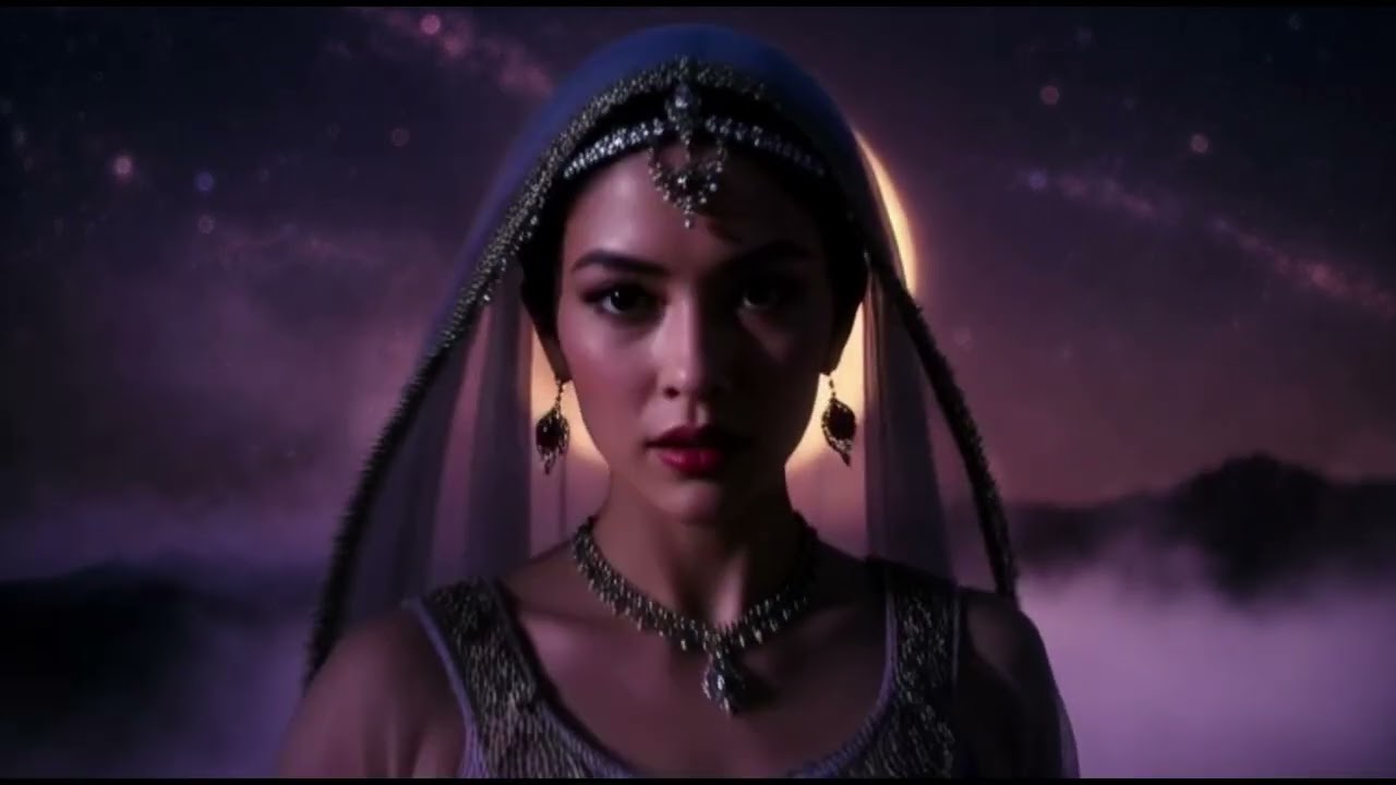 Arabic Romantic Remix 2025 | Love Songs Party Vibes