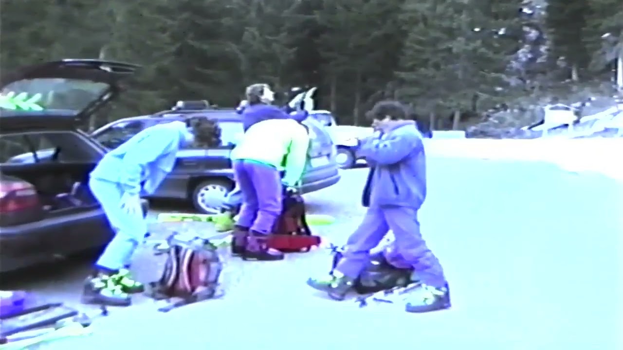 Pillole di storia Skialp 96 97compresso