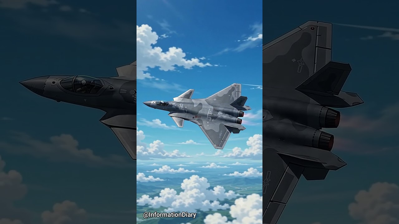 Indian air force beats Chinese airforce again in wdmma ranking!