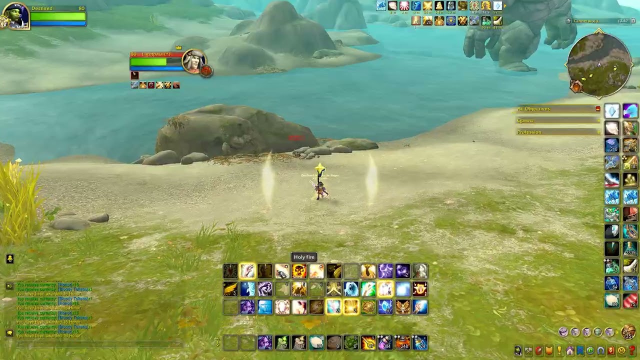 World Of Warcraft 2026 01 08   12 54 57 49