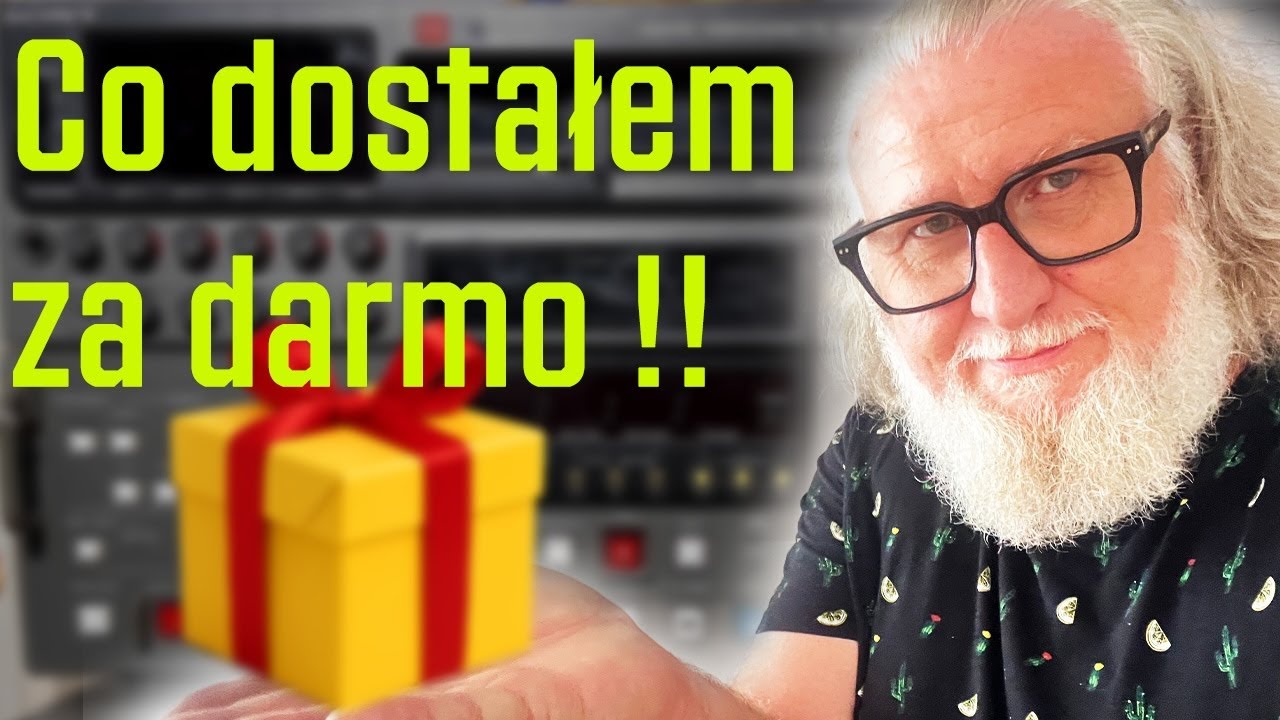 3 Profesjonalne Magnetowidy Digital Betacam – Działają czy Nie?