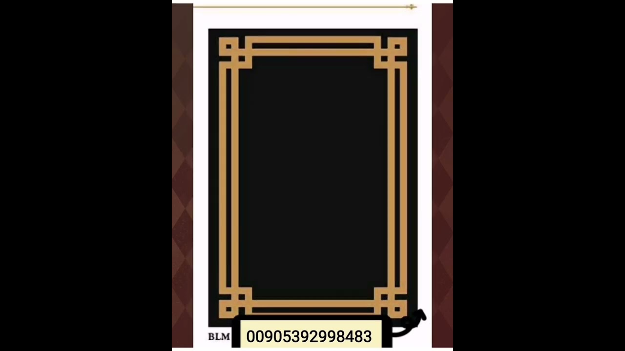 تلبيسات سجاد تركية فاخرة(ديجتال)Digital Luxurious Turkish Carpet Covers