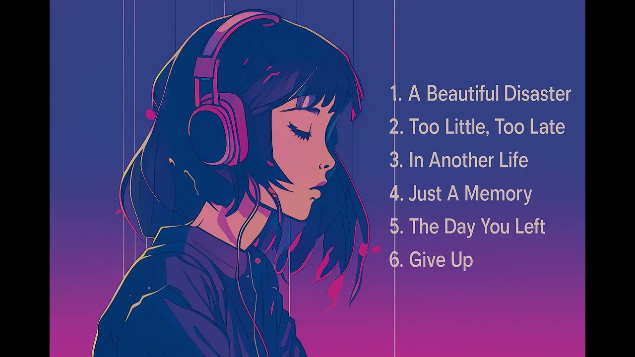 Relaxing Music Mix – Calm Your Mind & Body #relaxing #relaxingmusic #musicvideo #remix