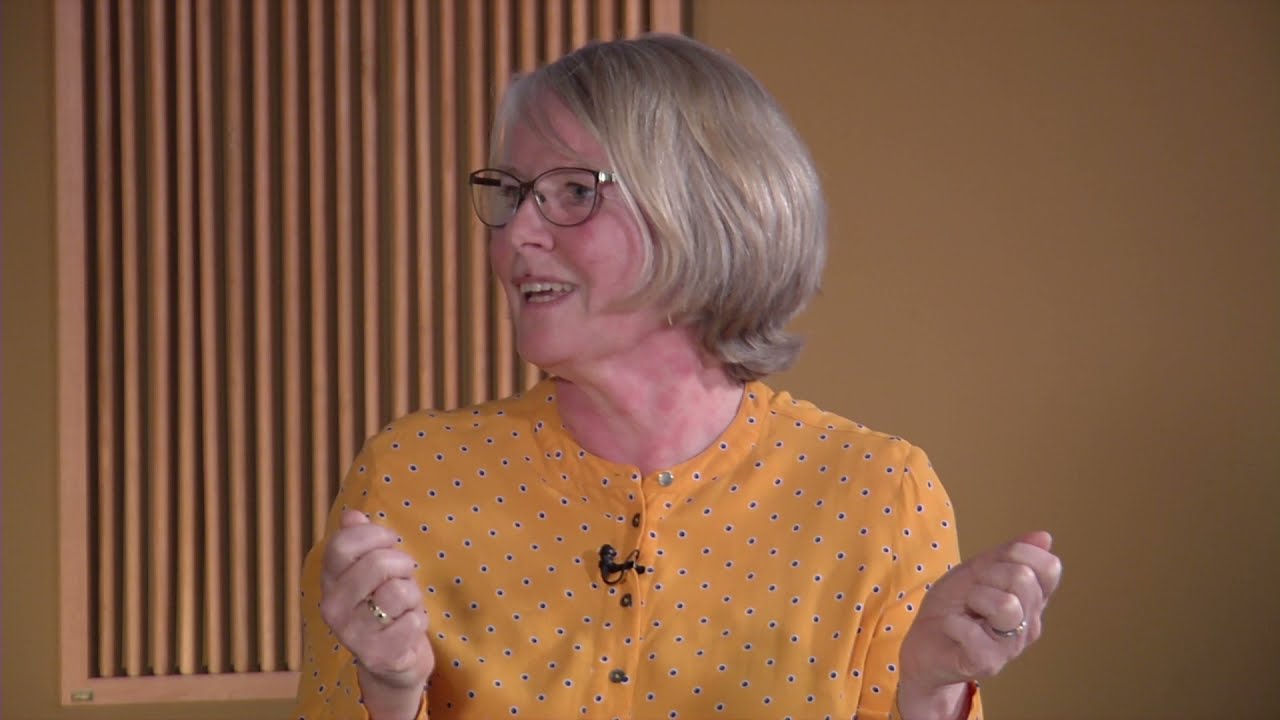 Webinar: Fremtidens bæredygtige bygninger - forstå det grønne marked og de nye krav