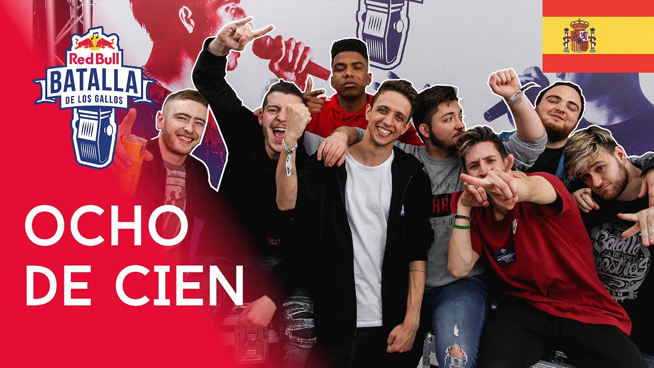 8 ganadores: ¡Así fue todo! 🎤🐓 | Casting España 2019.