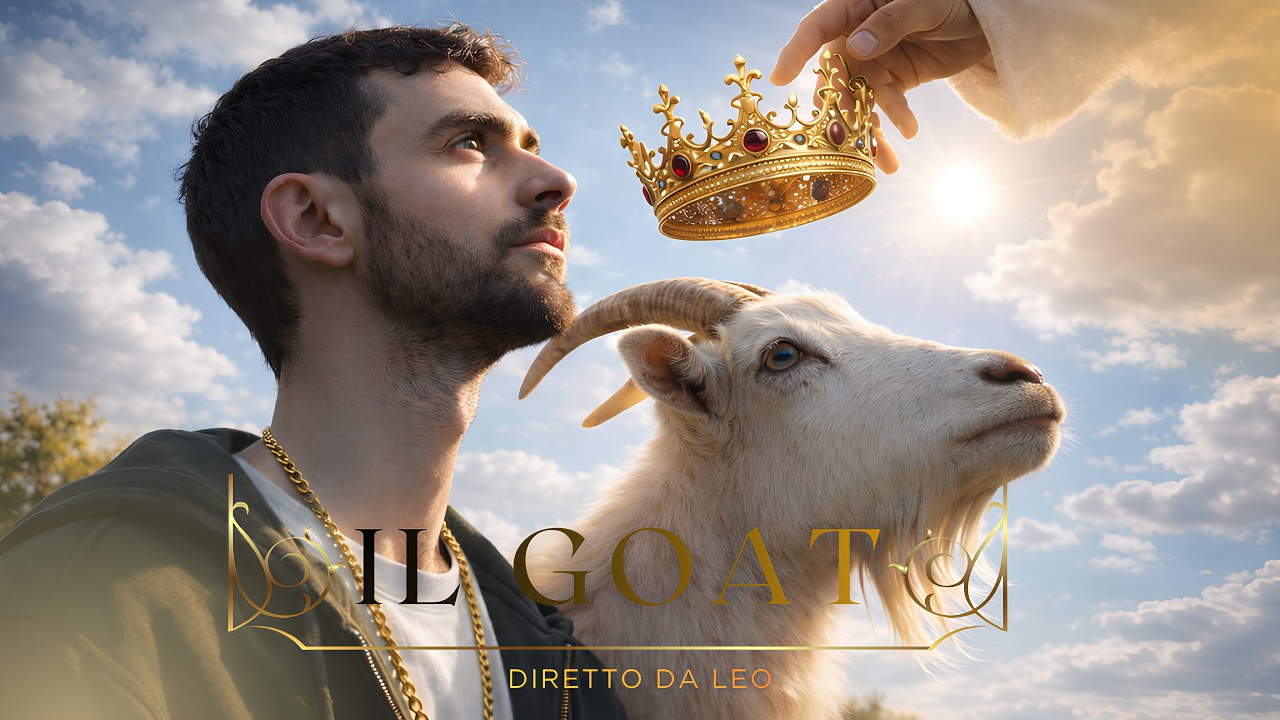 LE MIGLIORI RIME DI BLNKAY POST COVID