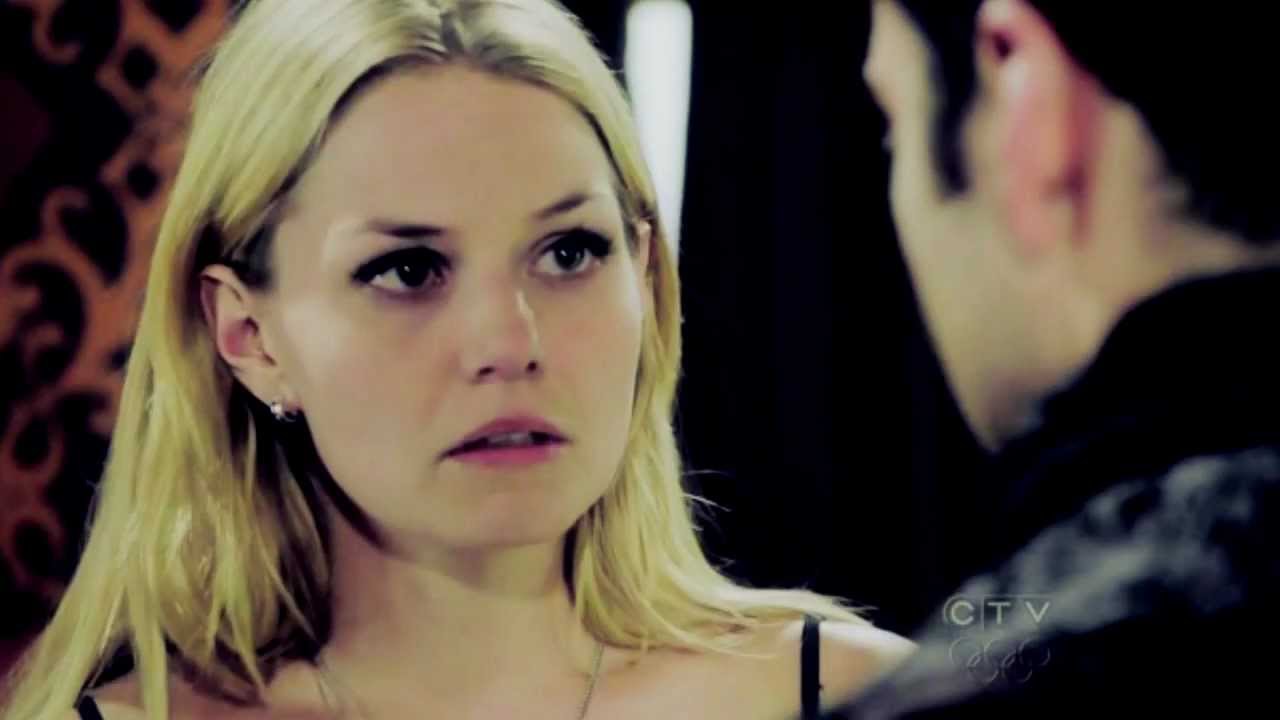 Jefferson & Emma | Drumming Song