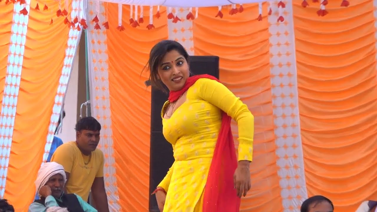 muskan baby new haryanvi dance || kali kallo ||